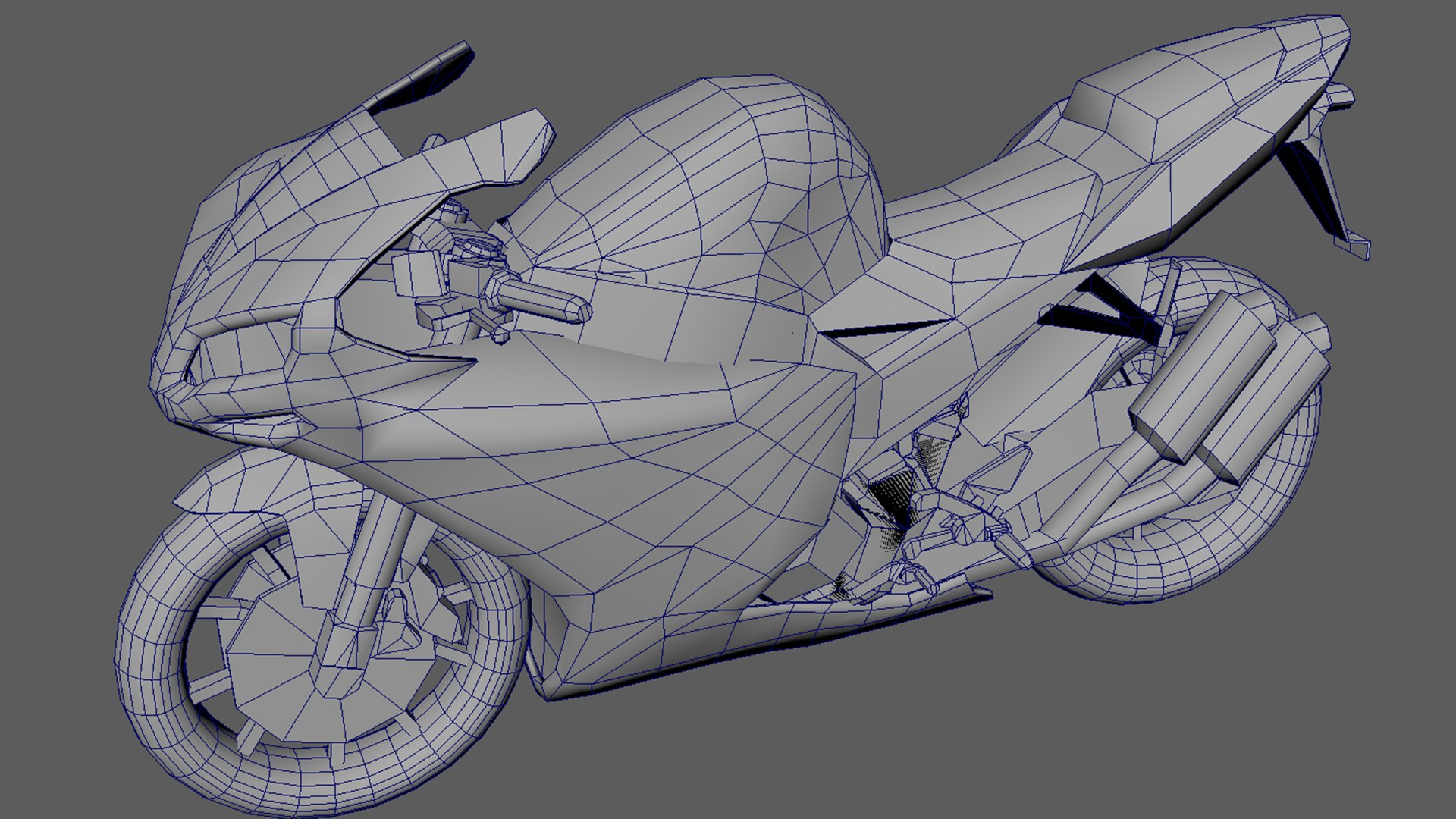 Race Bike Actions 3D https://p.turbosquid.com/ts-thumb/Jt/oQfl0Z/kS/wire4/png/1676539904/1920x1080/fit_q87/73722ef2e2db85c7f89a449f51d0e48eee009be2/wire4.jpg