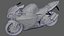 Race Bikes