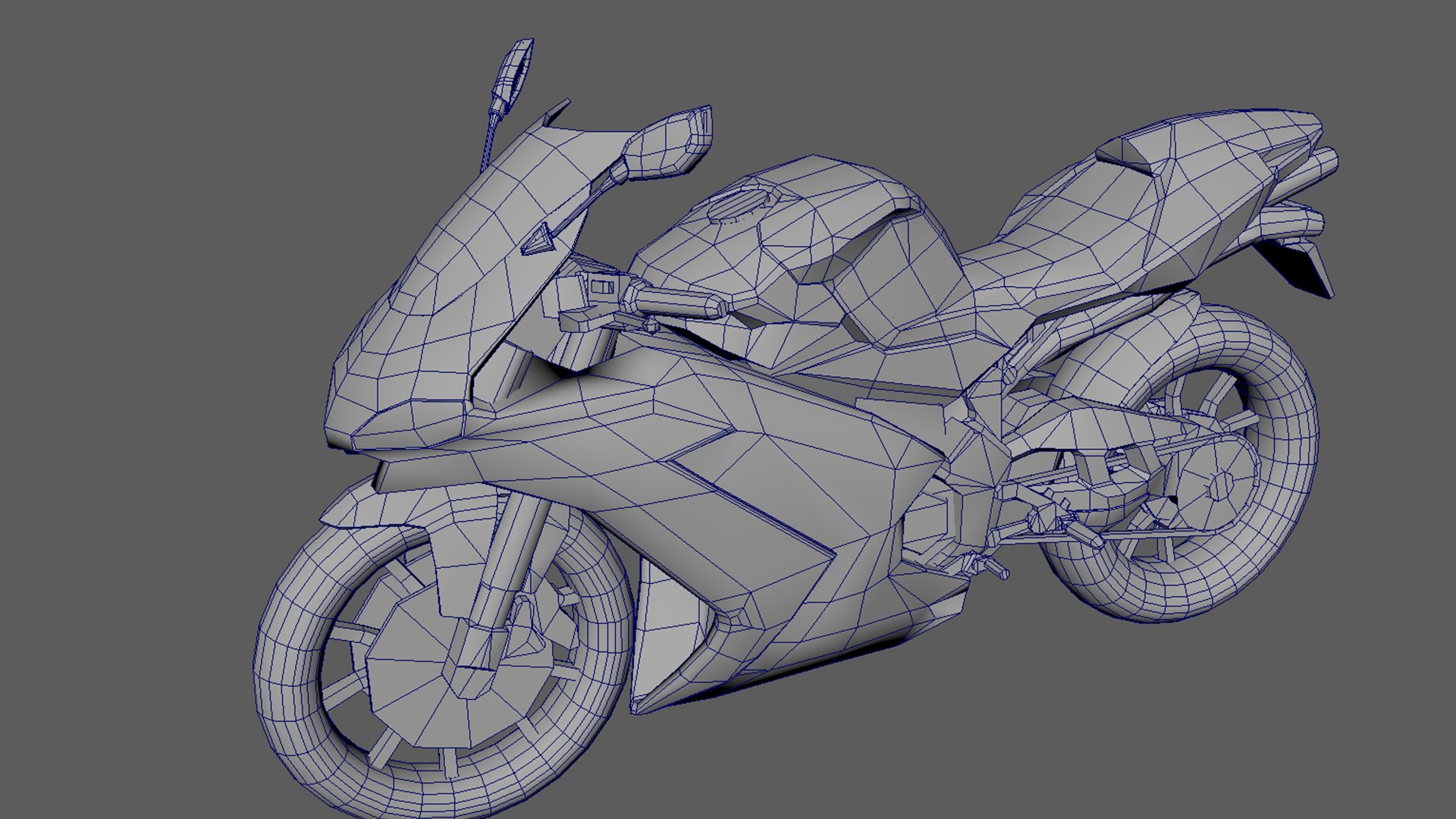 Race Bike Actions 3D https://p.turbosquid.com/ts-thumb/Jt/oQfl0Z/na/wire1/png/1676539910/1920x1080/fit_q87/e04af239eb06d4266cd4fe5ed1785a1d30db85cf/wire1.jpg