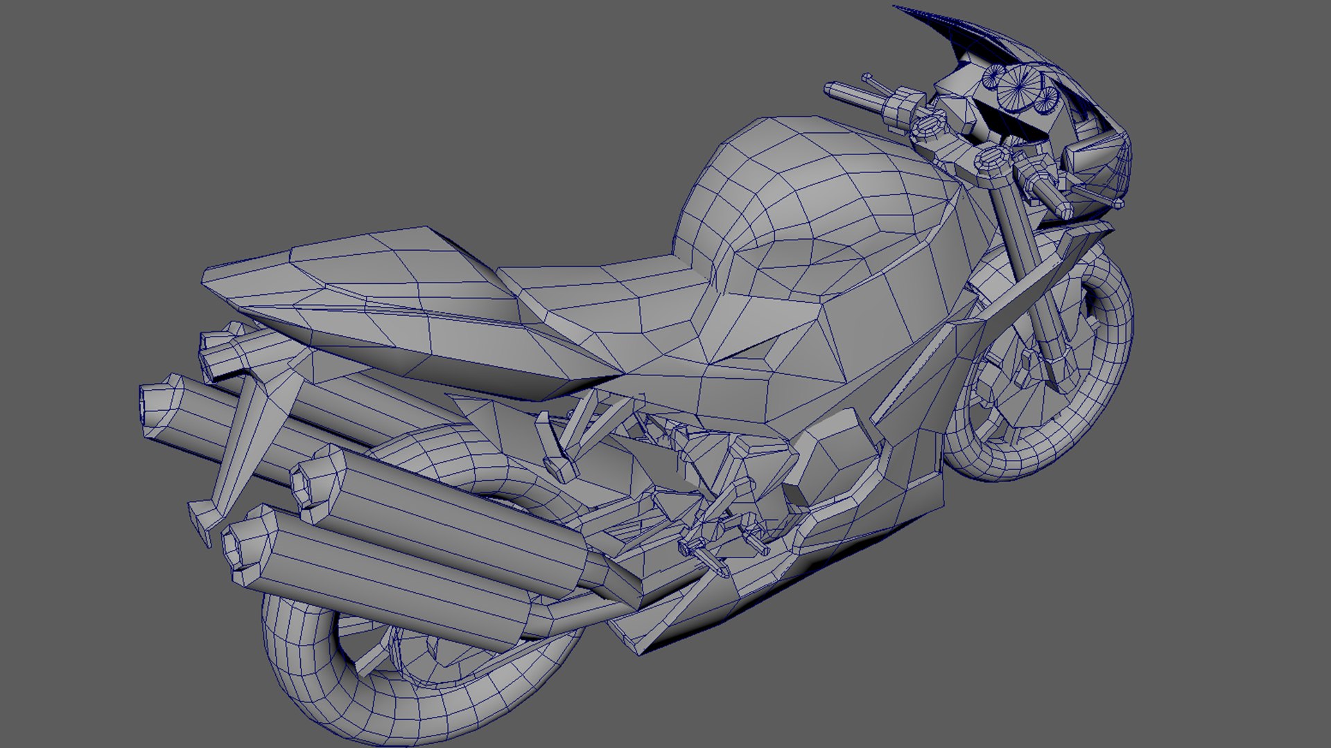 Race Bike Actions 3D https://p.turbosquid.com/ts-thumb/Jt/oQfl0Z/pH/wire7/png/1676539906/1920x1080/fit_q87/aea35e4911aea999a725d90c259ea98bf2fee981/wire7.jpg