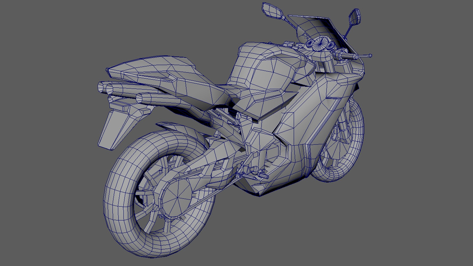 Race Bike Actions 3D https://p.turbosquid.com/ts-thumb/Jt/oQfl0Z/pf/wire2/png/1676539912/1920x1080/fit_q87/5334308dc25eb4fc37843668d21ed683178da903/wire2.jpg
