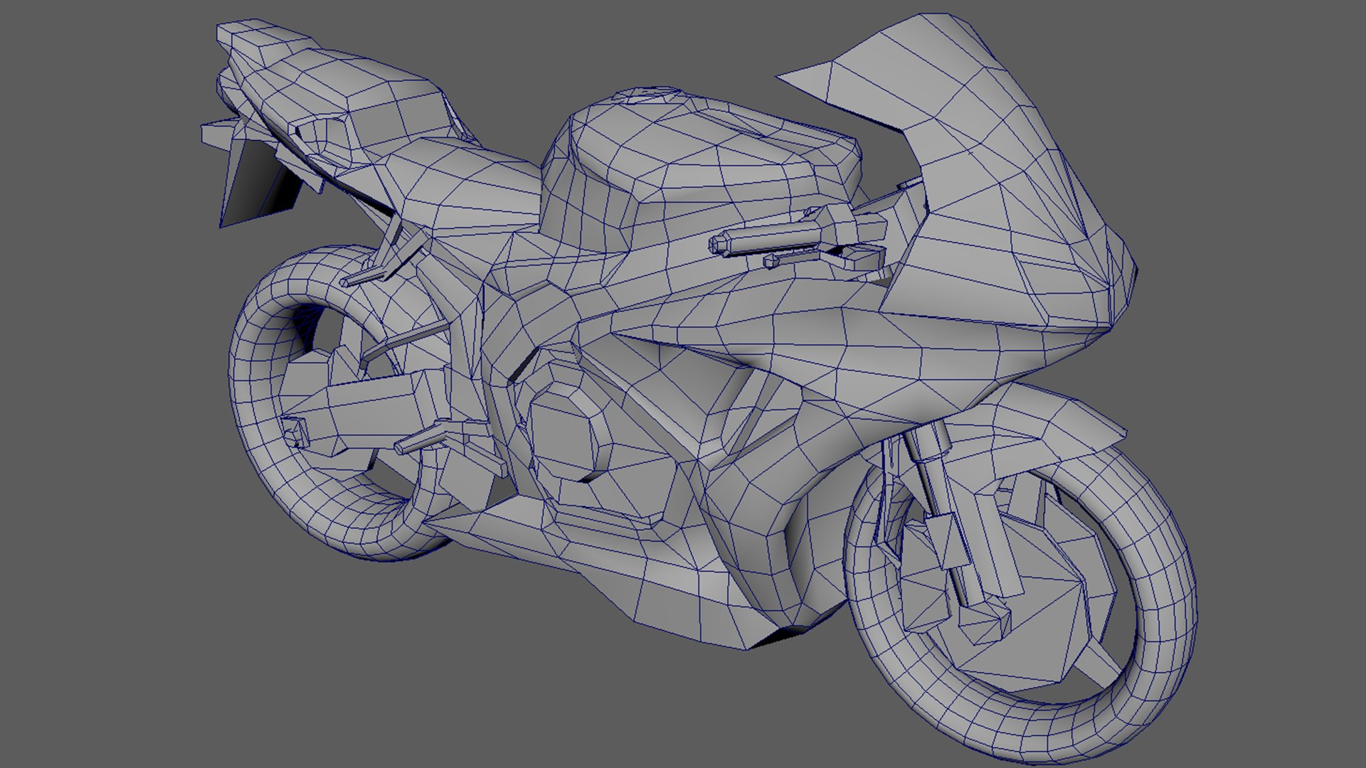 Race Bike Actions 3D https://p.turbosquid.com/ts-thumb/Jt/oQfl0Z/uo/wire11/png/1676539909/1920x1080/fit_q87/c2fe1efa25262cf2199c91762654a83f5a0fb2b4/wire11.jpg