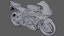 Race Bikes