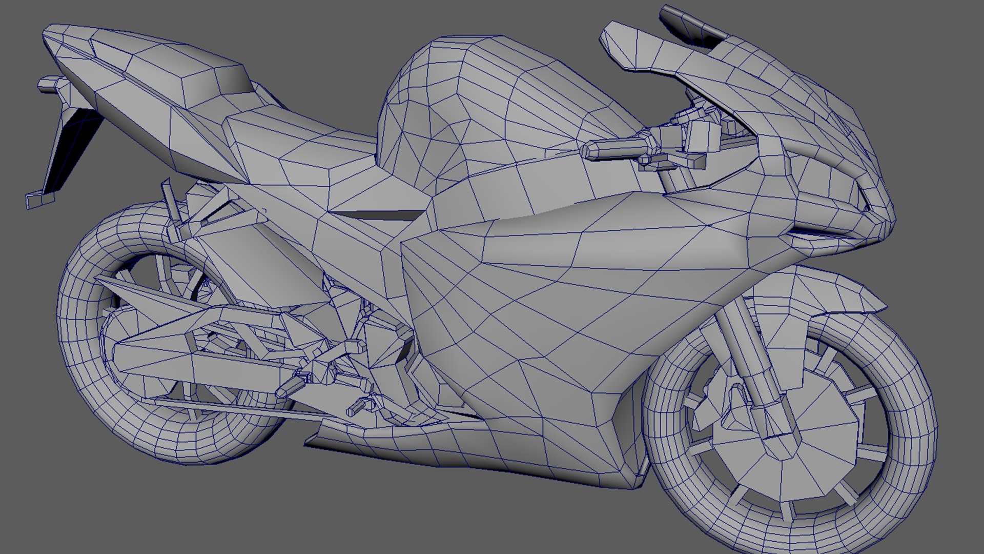 Race Bike Actions 3D https://p.turbosquid.com/ts-thumb/Jt/oQfl0Z/vK/wire5/png/1676539906/1920x1080/fit_q87/a4dd8a26744f873bd7124a3fef50f61994d49c79/wire5.jpg