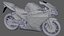 Race Bikes