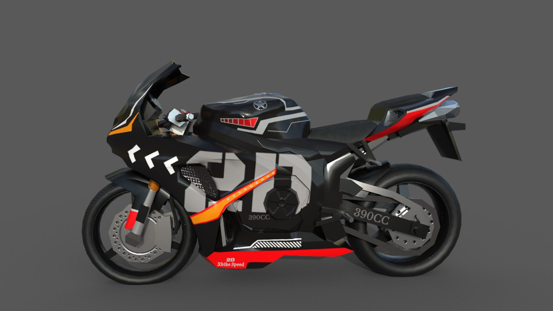 Race Bike Actions 3D https://p.turbosquid.com/ts-thumb/Jt/oQfl0Z/zf/bike05_1v/jpg/1676539884/1920x1080/fit_q87/2393783356fba3eae6129b17e768ce476844d49e/bike05_1v.jpg