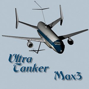 Ultra_Tanker