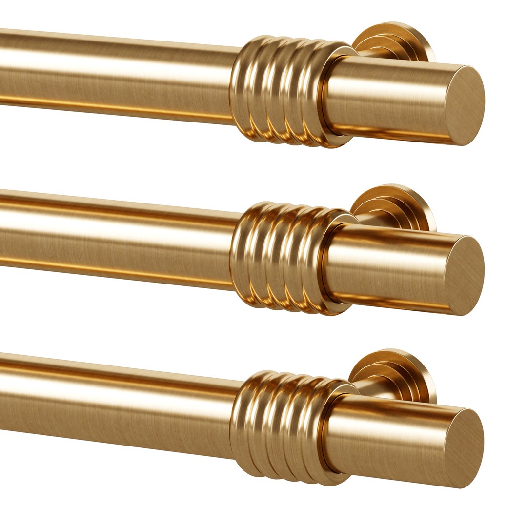3D Furniture handles set 1 https://p.turbosquid.com/ts-thumb/Jt/raSgYE/Jr/4/jpg/1708423913/1920x1080/fit_q87/cc3df589c1e99c32026fb55358e99f8592276934/4.jpg