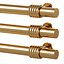 Furniture handles set 1