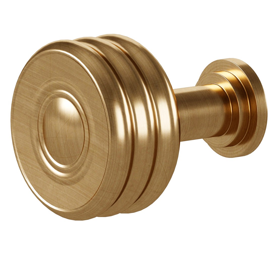 3D Furniture handles set 1 https://p.turbosquid.com/ts-thumb/Jt/raSgYE/We/5/jpg/1708423914/1920x1080/fit_q87/e2368e0a4faebd50696b0b61220f927ad3306cd2/5.jpg