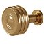 Furniture handles set 1