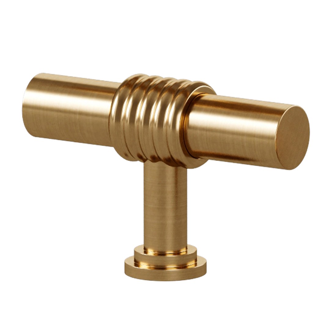 3D Furniture handles set 1 https://p.turbosquid.com/ts-thumb/Jt/raSgYE/Y1/6/jpg/1708424479/1920x1080/fit_q87/0b4a89fd9fb85f9d21a234dc440260201499fb35/6.jpg