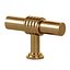 Furniture handles set 1