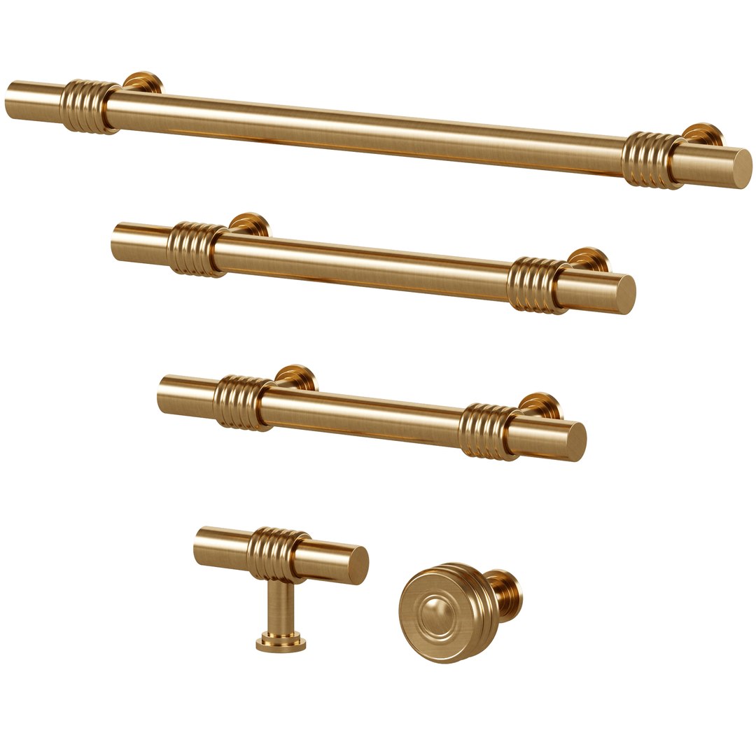 3D Furniture handles set 1 https://p.turbosquid.com/ts-thumb/Jt/raSgYE/bB/1/jpg/1708423908/1920x1080/fit_q87/29b5a9d1447d7753b6aec6976e2223fd15d746f6/1.jpg
