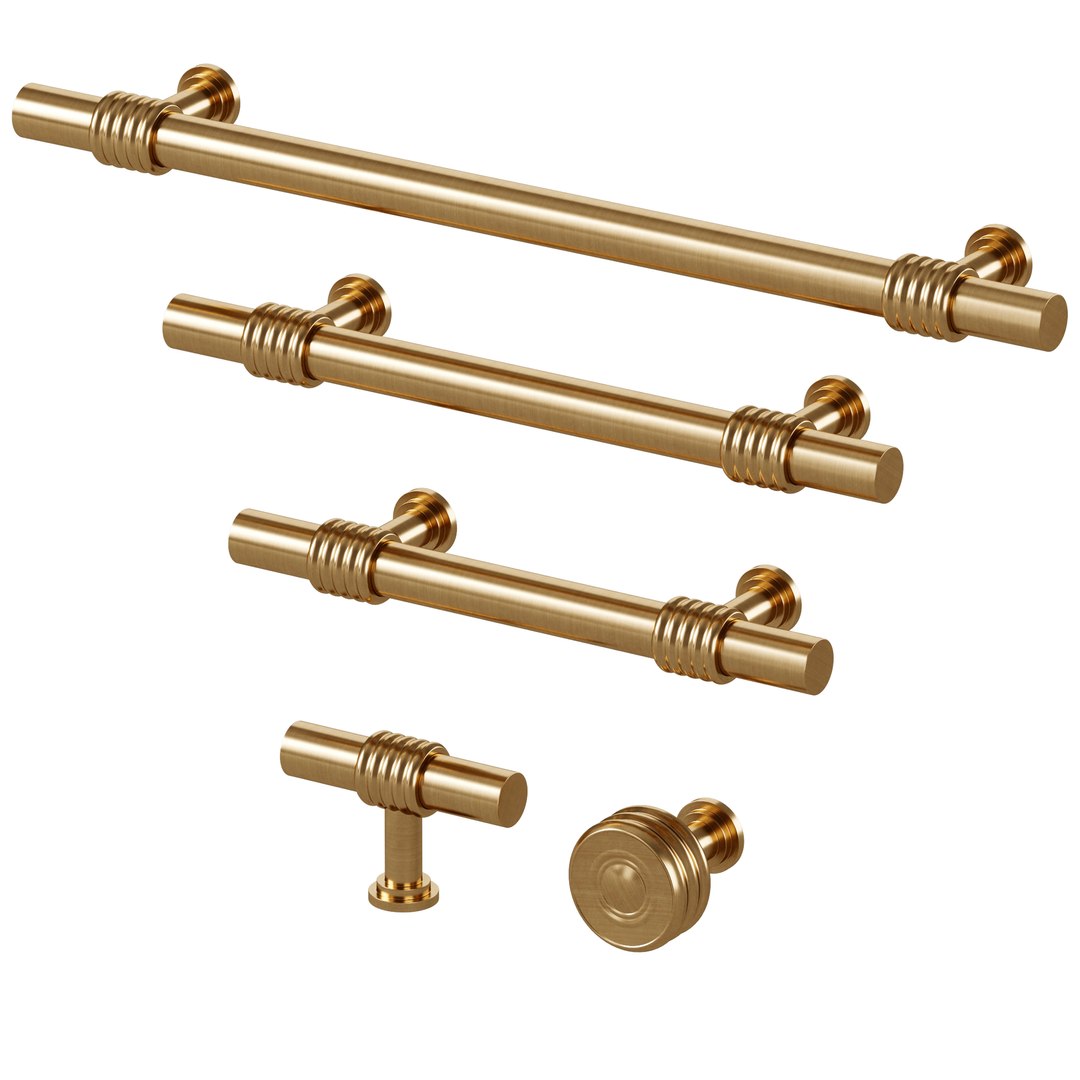 3D Furniture handles set 1 https://p.turbosquid.com/ts-thumb/Jt/raSgYE/ch/2/jpg/1708423910/1920x1080/fit_q87/5443d178af98465b95276d35bd645a41fe017785/2.jpg