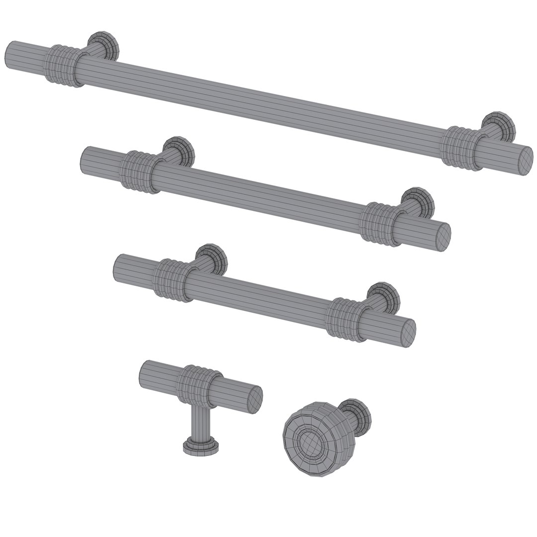 3D Furniture handles set 1 https://p.turbosquid.com/ts-thumb/Jt/raSgYE/u3/3/jpg/1708423909/1920x1080/fit_q87/98c722caa61cfd3c977d07d45564023ec60aa219/3.jpg