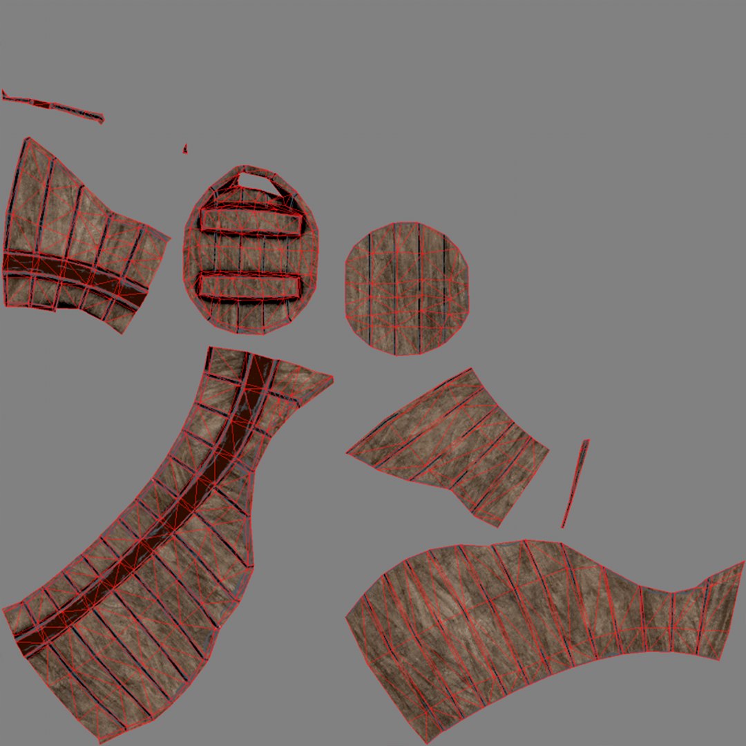 3D big yey monster https://p.turbosquid.com/ts-thumb/Jt/s0yyDB/9d30JjqU/uvs/png/1524492116/1920x1080/fit_q87/8274c97476415b9ef0d1e9302076a8523ac747bc/uvs.jpg