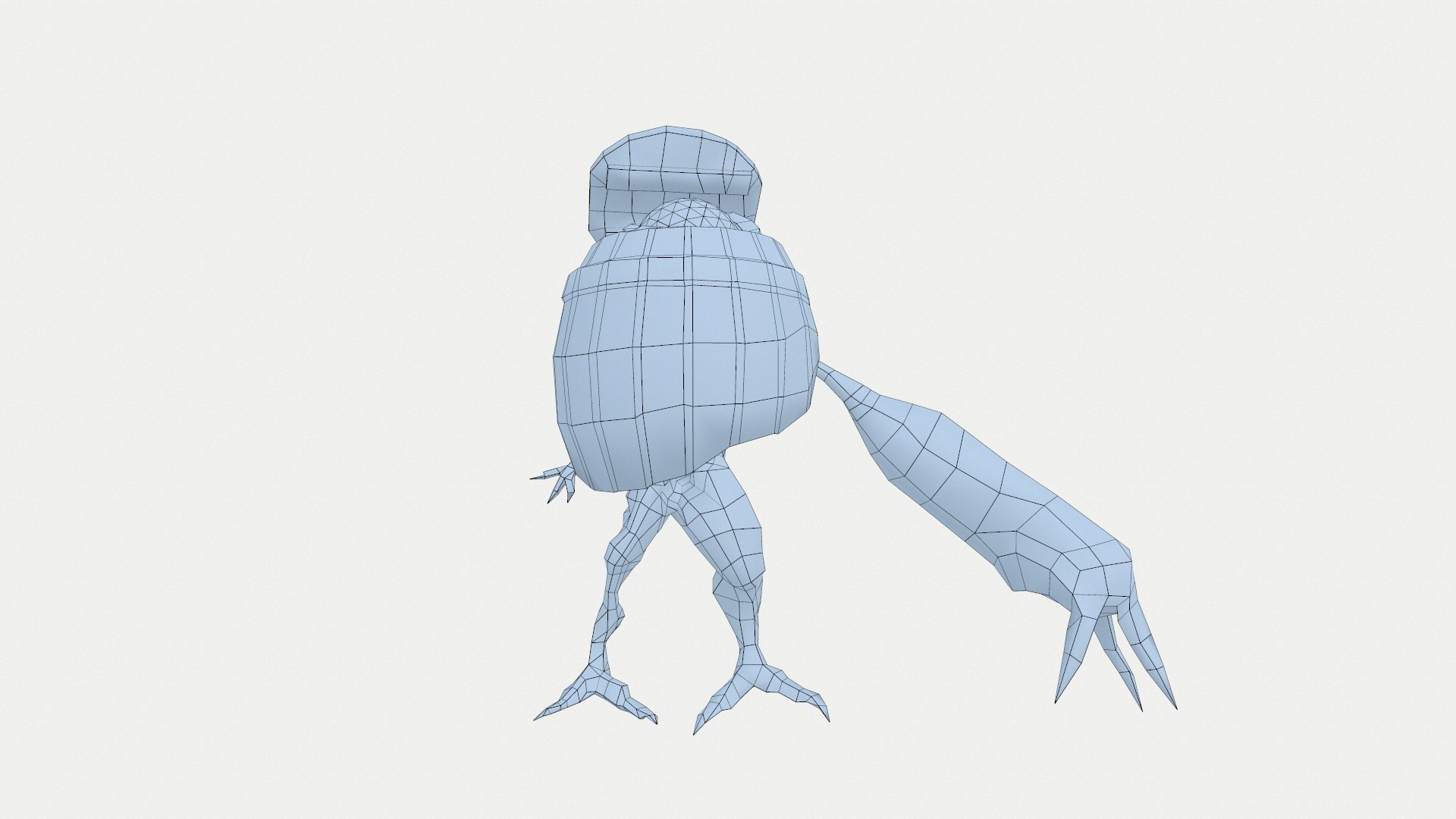 3D big yey monster https://p.turbosquid.com/ts-thumb/Jt/s0yyDB/D9WJAB41/screenshot000/png/1524492116/1920x1080/fit_q87/750e6faccd898c66163431fc24da2e8bd3f0f856/screenshot000.jpg
