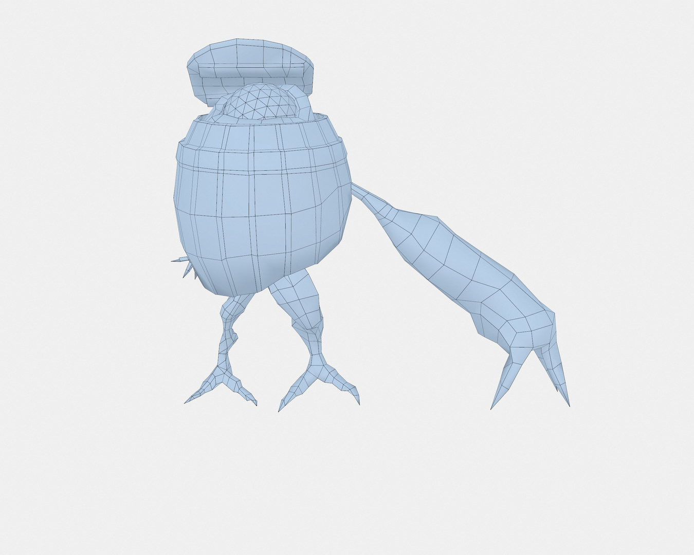 3D big yey monster https://p.turbosquid.com/ts-thumb/Jt/s0yyDB/FyaR9OwJ/1/jpg/1524492237/1920x1080/turn_fit_q99/e3ed0a702fab9e699c0eab323f6d152c037f82b3/1-1.jpg