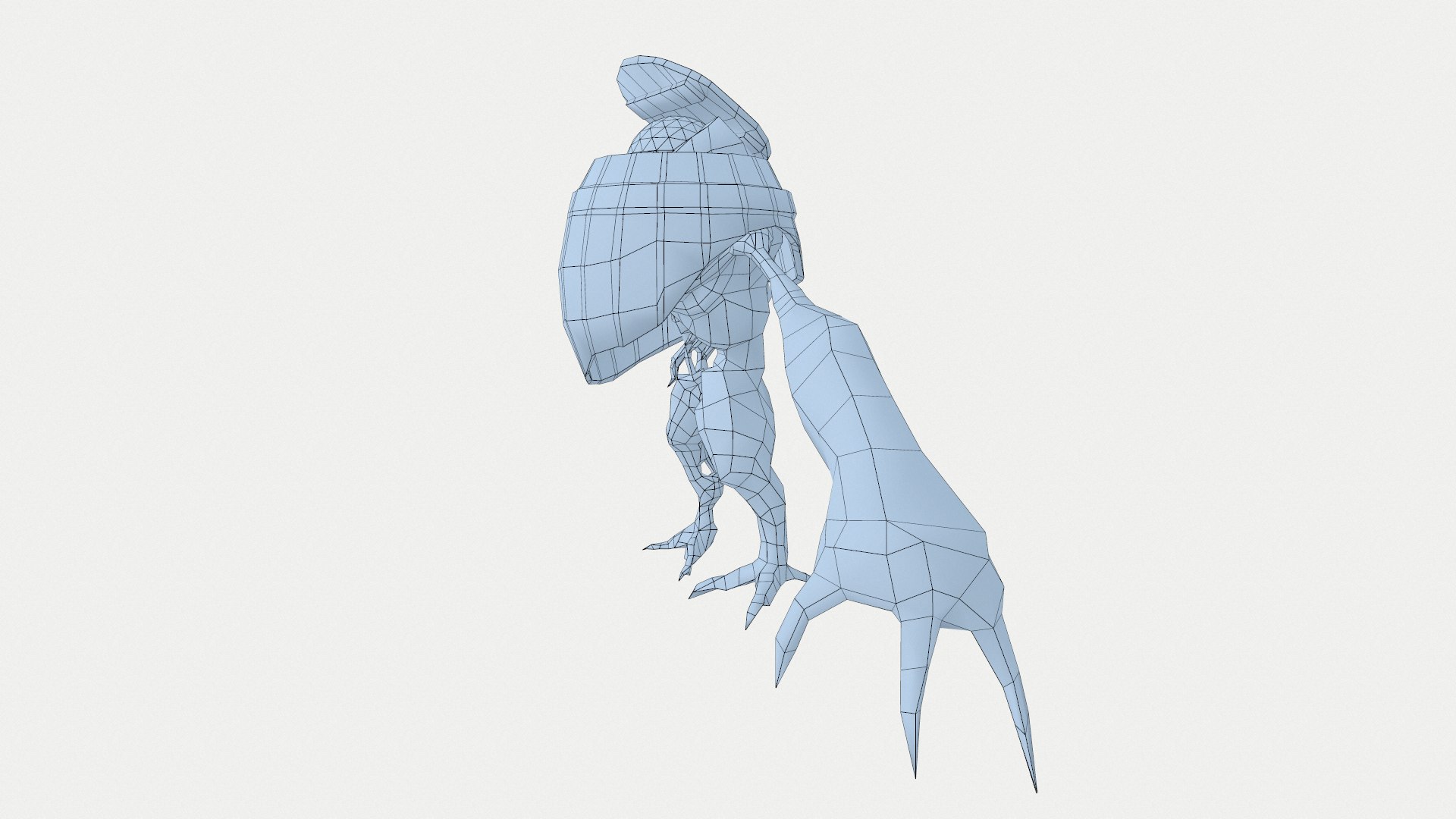 3D big yey monster https://p.turbosquid.com/ts-thumb/Jt/s0yyDB/O5AaJeAv/screenshot001/png/1524492116/1920x1080/fit_q87/e8e04a0d9f6eb8fdcc920a3713016ecc63b97f85/screenshot001.jpg