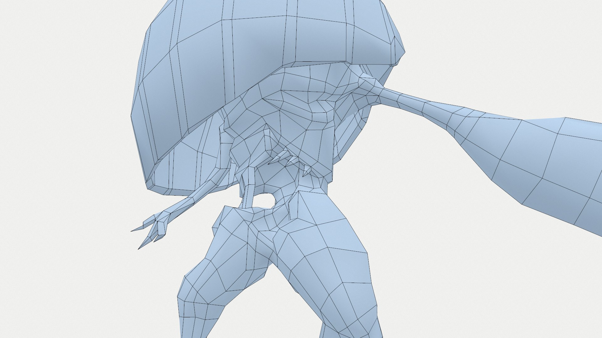 3D big yey monster https://p.turbosquid.com/ts-thumb/Jt/s0yyDB/Pb0ETnrI/screenshot003/png/1524492116/1920x1080/fit_q87/eb4cddf2c490e65e104b3a5e7bb28973763204f3/screenshot003.jpg