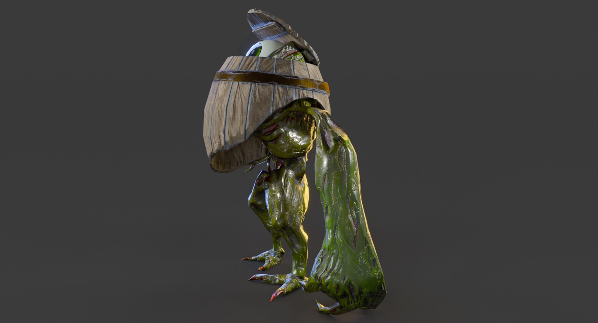 3D big yey monster https://p.turbosquid.com/ts-thumb/Jt/s0yyDB/WCvKrYDa/shot_2/png/1524492116/1920x1080/fit_q87/20cfcf102f7628c096340266b235033049b94081/shot_2.jpg