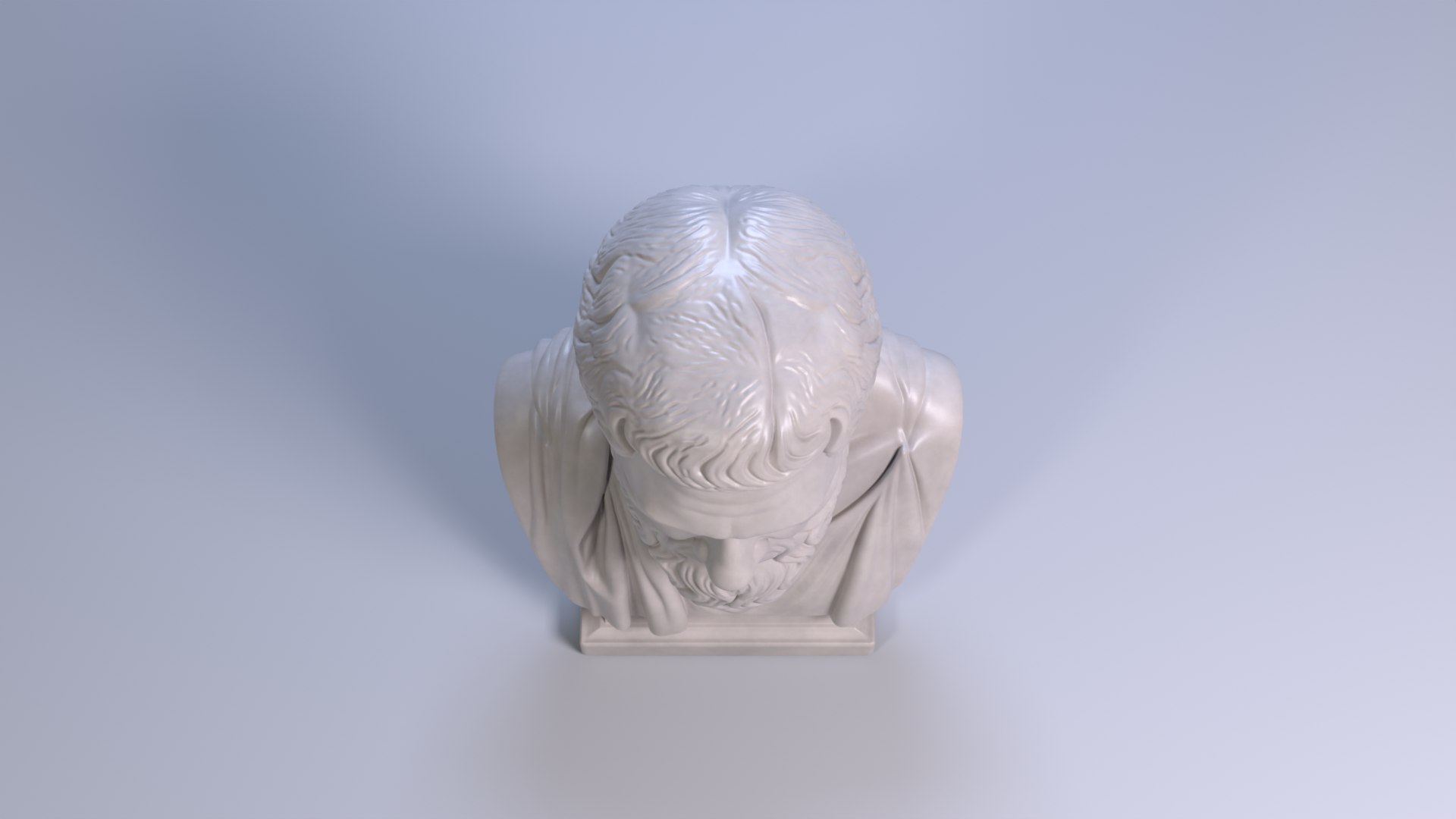 Plato Bust Sculpture 3D print model STL File Printable Bust 3D model https://p.turbosquid.com/ts-thumb/Jt/waWi6N/0i/frame_0007/png/1756566891/1920x1080/fit_q87/c2efde594f98697aafe03c19719f5ca10a869872/frame_0007.jpg