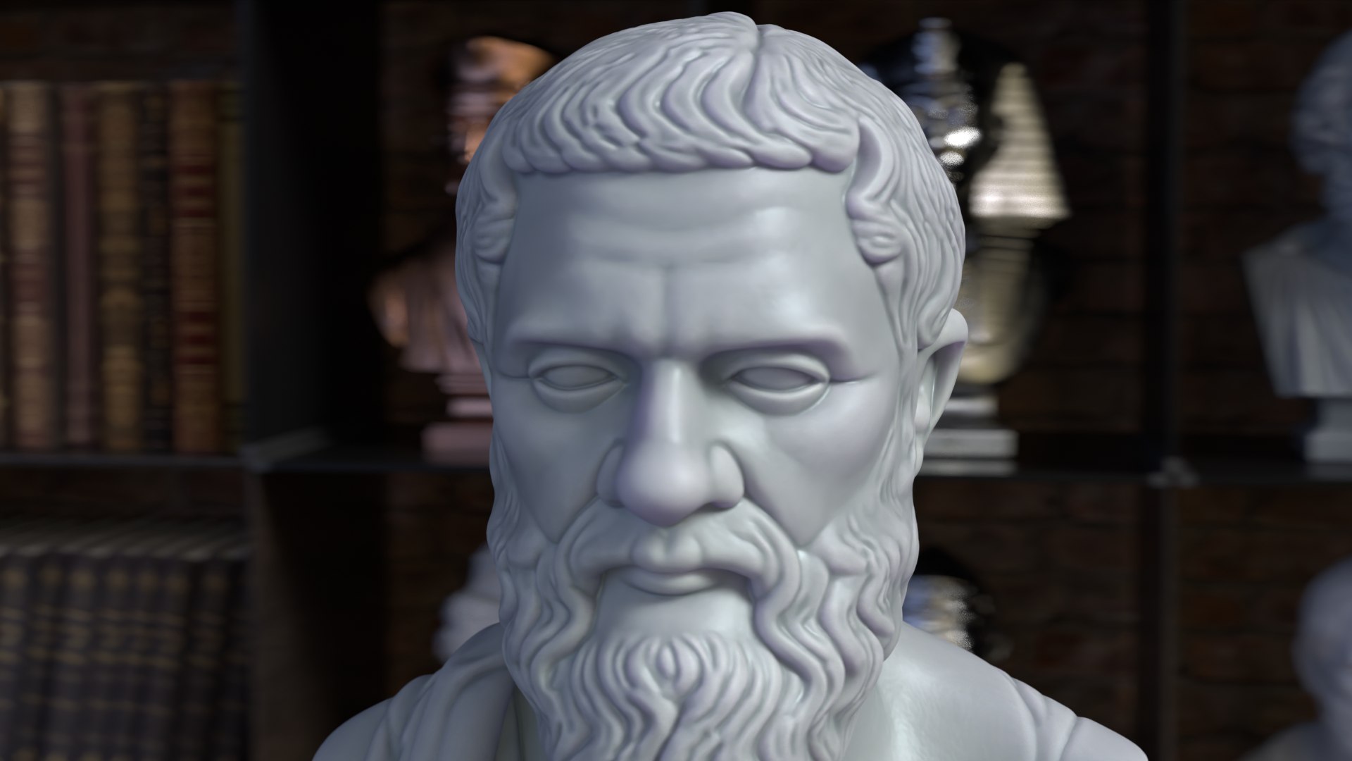 Plato Bust Sculpture 3D print model STL File Printable Bust 3D model https://p.turbosquid.com/ts-thumb/Jt/waWi6N/5o/05plato_frame13_1resin/png/1774360347/1920x1080/fit_q87/04035881dc450d152fdbbc9d36fddd4e78d392f6/05plato_frame13_1resin.jpg