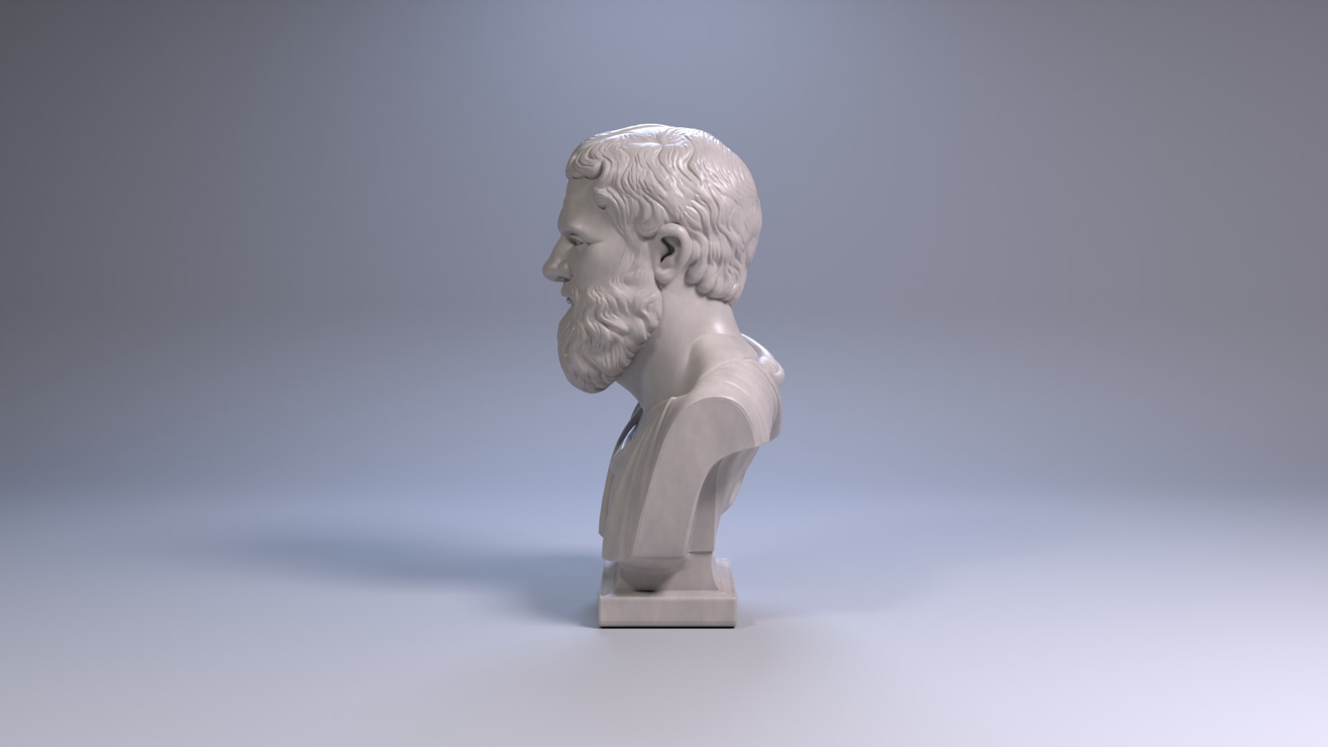 Plato Bust Sculpture 3D print model STL File Printable Bust 3D model https://p.turbosquid.com/ts-thumb/Jt/waWi6N/Eu/frame_0002/png/1756566876/1920x1080/fit_q87/24b76ad94f0971e3dbb2e43278811cb644ca6776/frame_0002.jpg