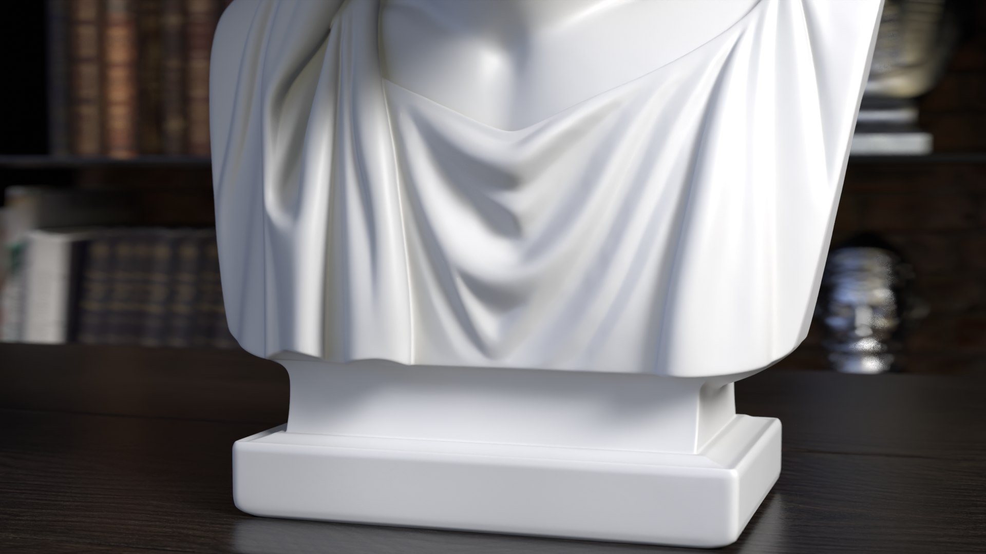 Plato Bust Sculpture 3D print model STL File Printable Bust 3D model https://p.turbosquid.com/ts-thumb/Jt/waWi6N/Fh/05plato_frame17_3saten/png/1774360361/1920x1080/fit_q87/0964150575270d6d8191b5a4311eca6d34e45b9b/05plato_frame17_3saten.jpg