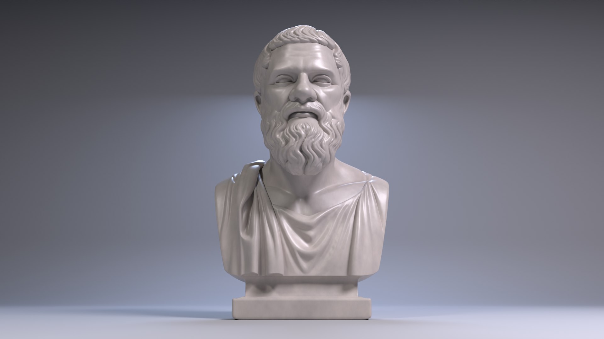 Plato Bust Sculpture 3D print model STL File Printable Bust 3D model https://p.turbosquid.com/ts-thumb/Jt/waWi6N/Ft/frame_0006/png/1756566888/1920x1080/fit_q87/249f8e29d5a80230a5a0dd797080ea945413235e/frame_0006.jpg