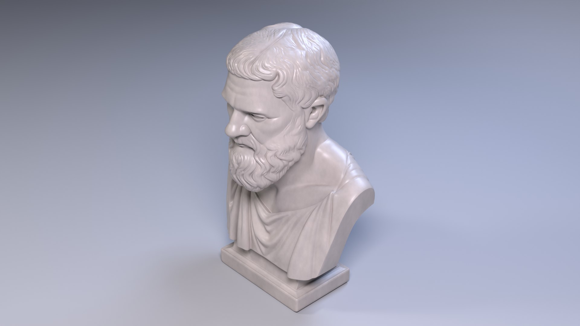 Plato Bust Sculpture 3D print model STL File Printable Bust 3D model https://p.turbosquid.com/ts-thumb/Jt/waWi6N/KW/frame_0005/png/1756566885/1920x1080/fit_q87/92bd55a9a1e9b9b069d765134f941fe651674038/frame_0005.jpg