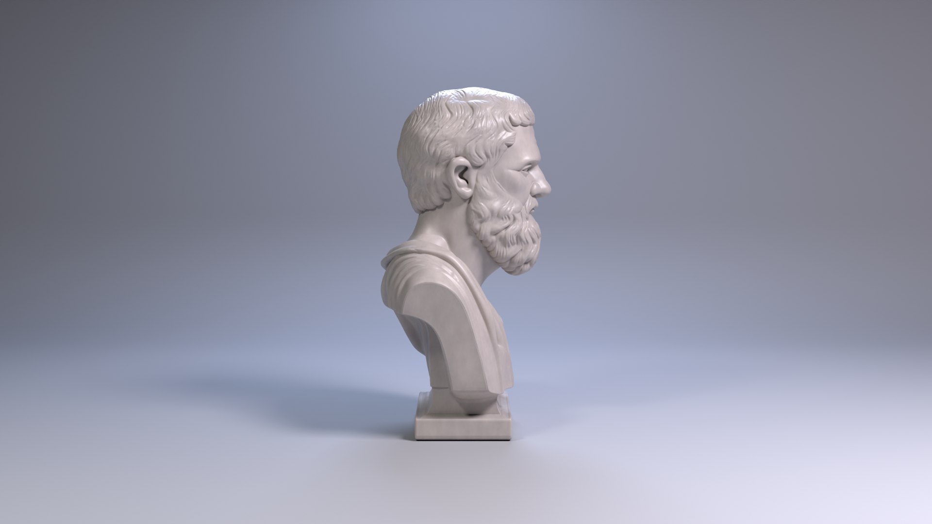 Plato Bust Sculpture 3D print model STL File Printable Bust 3D model https://p.turbosquid.com/ts-thumb/Jt/waWi6N/Mb/frame_0004/png/1756566881/1920x1080/fit_q87/56ad51bbe7cd076ede9396ff9a3f1fde0b20ef7d/frame_0004.jpg