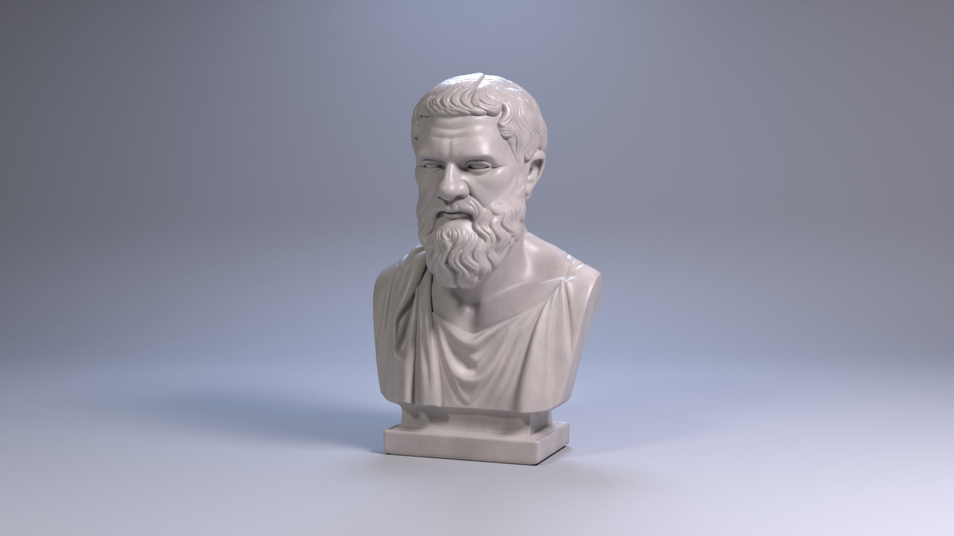 Plato Bust Sculpture 3D print model STL File Printable Bust 3D model https://p.turbosquid.com/ts-thumb/Jt/waWi6N/Wp/tt/png/1756566843/1920x1080/turn_fit_q99/7ca810d521f55e9a636dedeabfac5be2611e7d87/tt-1.jpg