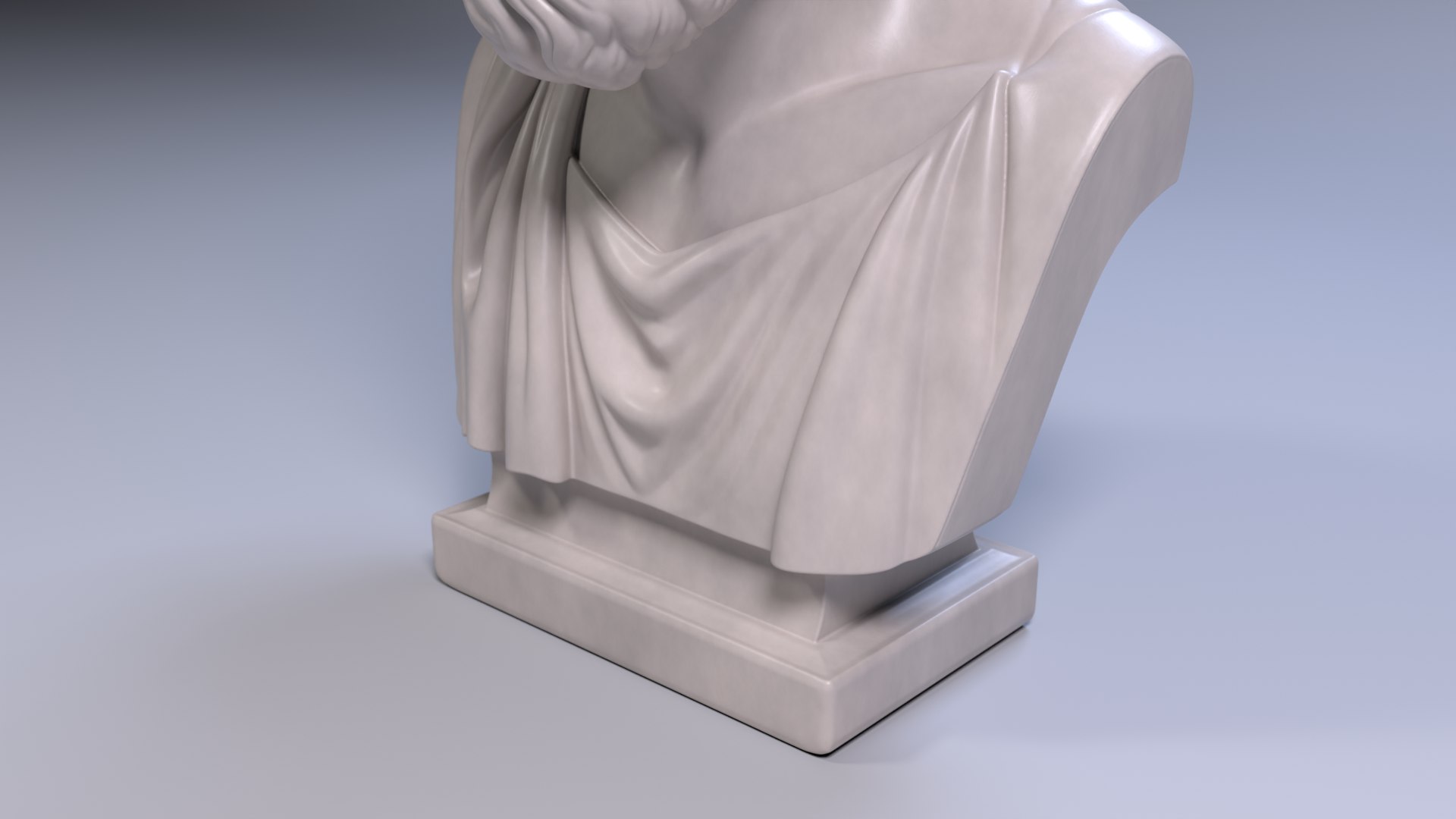 Plato Bust Sculpture 3D print model STL File Printable Bust 3D model https://p.turbosquid.com/ts-thumb/Jt/waWi6N/dZ/frame_0009/png/1756566898/1920x1080/fit_q87/def5fac0b5c9c8fc983db0fbc1191d51ad6f6aeb/frame_0009.jpg