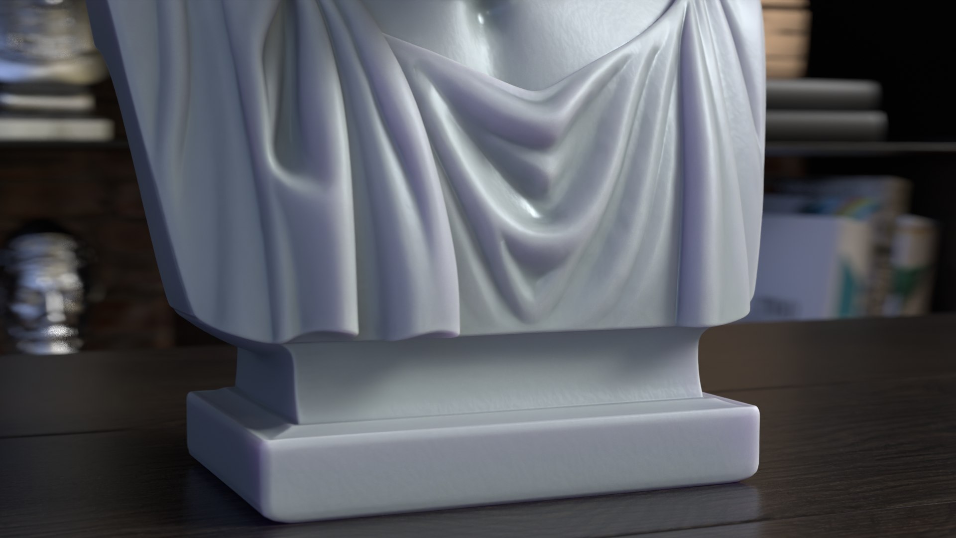 Plato Bust Sculpture 3D print model STL File Printable Bust 3D model https://p.turbosquid.com/ts-thumb/Jt/waWi6N/eH/05plato_frame20_1resin/png/1774360362/1920x1080/fit_q87/6c6b8babf32c6c96404dc2e752e291f5a3e8c5f0/05plato_frame20_1resin.jpg