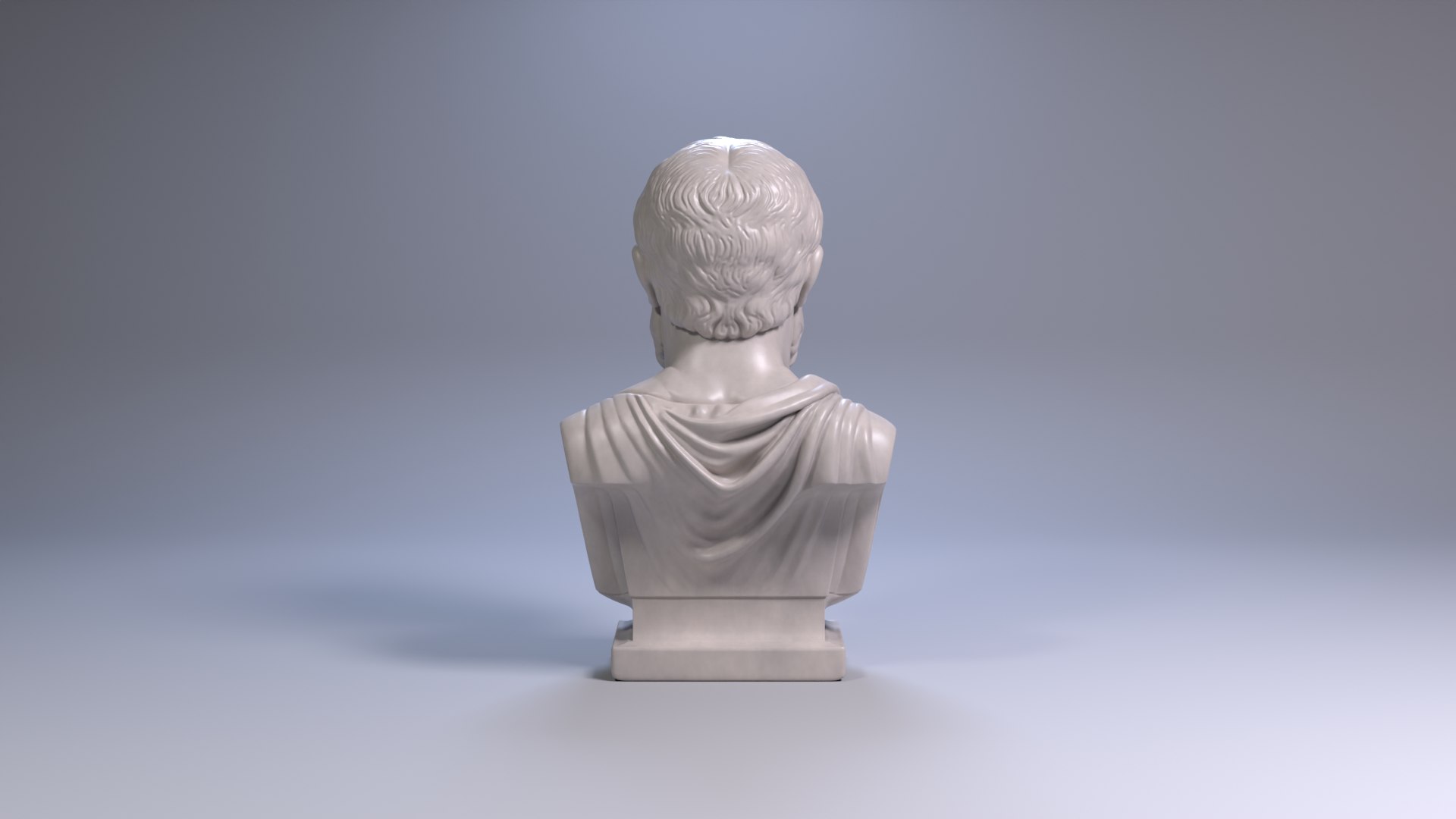 Plato Bust Sculpture 3D print model STL File Printable Bust 3D model https://p.turbosquid.com/ts-thumb/Jt/waWi6N/hL/frame_0003/png/1756566878/1920x1080/fit_q87/afc5592930d7e3361f38fbe6f96091749b5a63f8/frame_0003.jpg