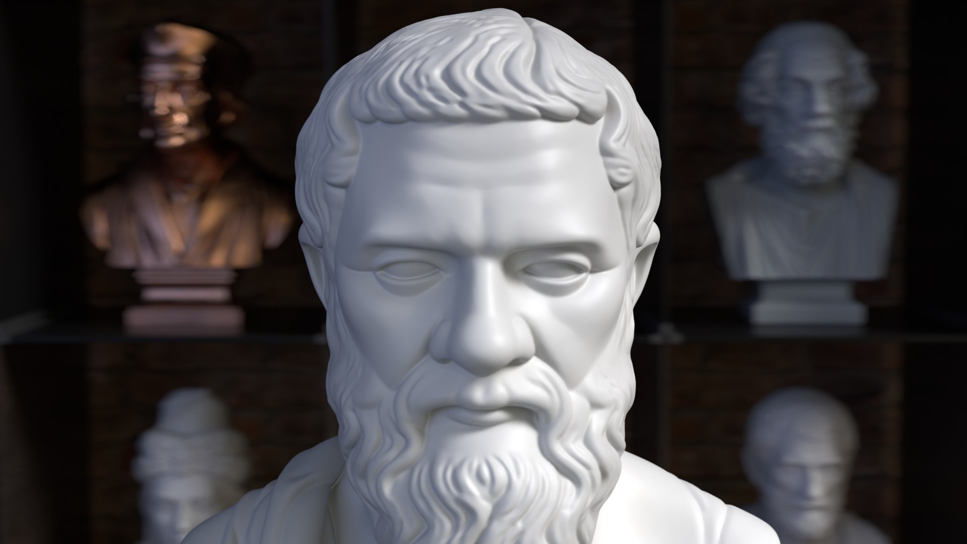 Plato Bust Sculpture 3D print model STL File Printable Bust 3D model https://p.turbosquid.com/ts-thumb/Jt/waWi6N/mB/05plato_frame12_3saten/png/1774360346/1920x1080/fit_q87/788ef0391da8479ad0786fe22fcc9c4cdeb7c302/05plato_frame12_3saten.jpg
