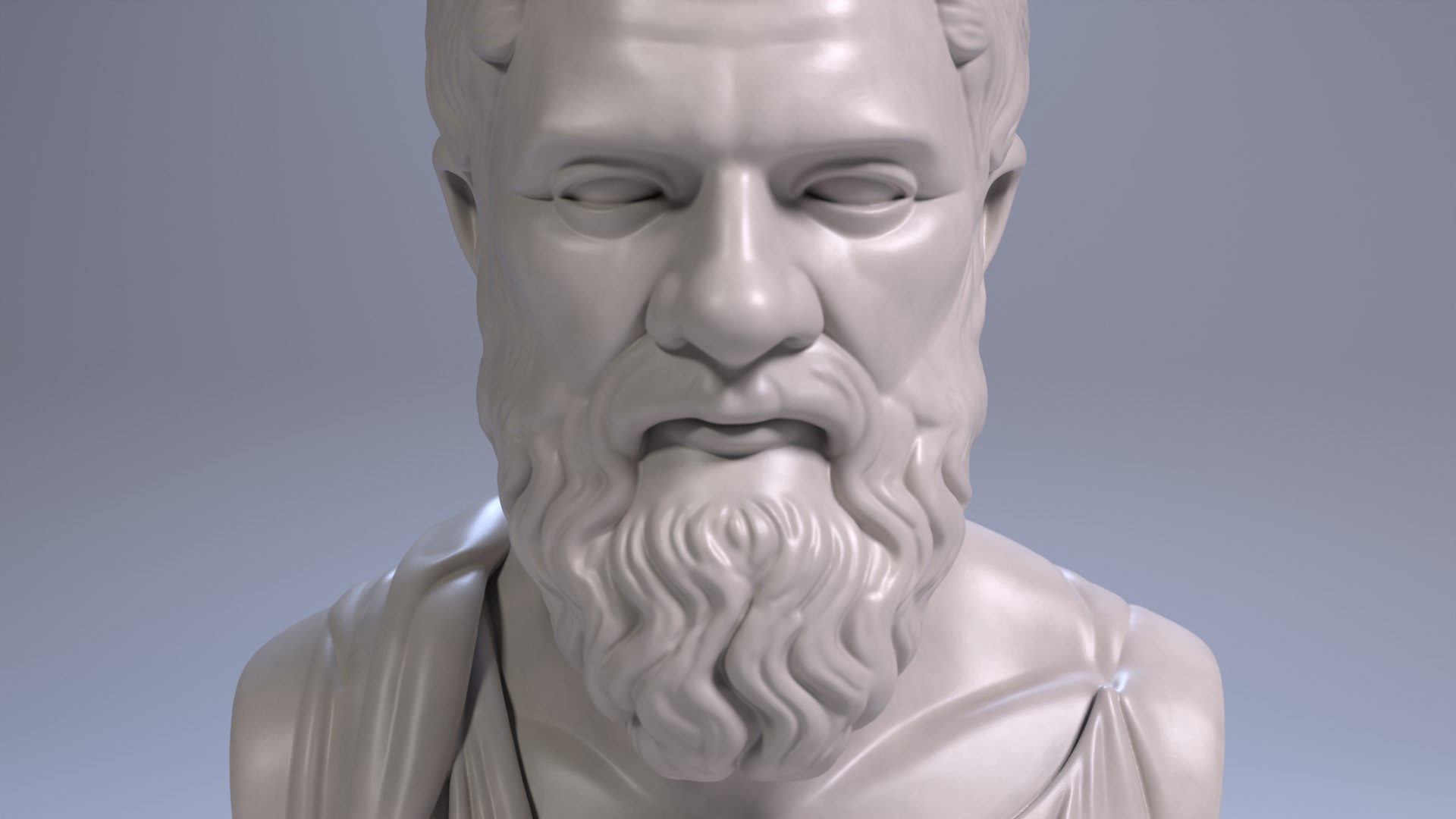Plato Bust Sculpture 3D print model STL File Printable Bust 3D model https://p.turbosquid.com/ts-thumb/Jt/waWi6N/uX/frame_0008/png/1756566896/1920x1080/fit_q87/e0209cb8307e24e59475451fb3b870c0ed5e926b/frame_0008.jpg
