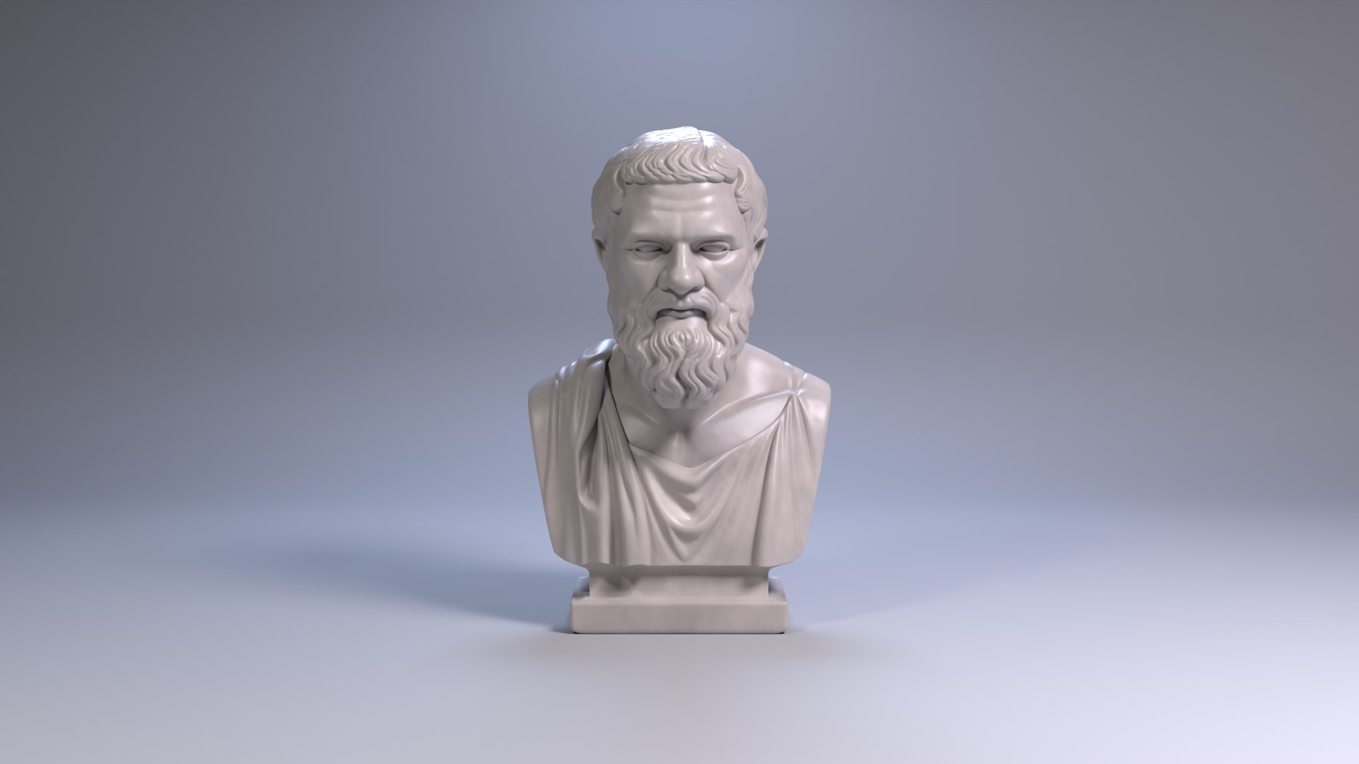 Plato Bust Sculpture 3D print model STL File Printable Bust 3D model https://p.turbosquid.com/ts-thumb/Jt/waWi6N/xy/frame_0001/png/1756566872/1920x1080/fit_q87/2ee0a386bfd3d98597cf55032cdbd2249c6ee4a5/frame_0001.jpg