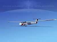 Letov Superblanik V09