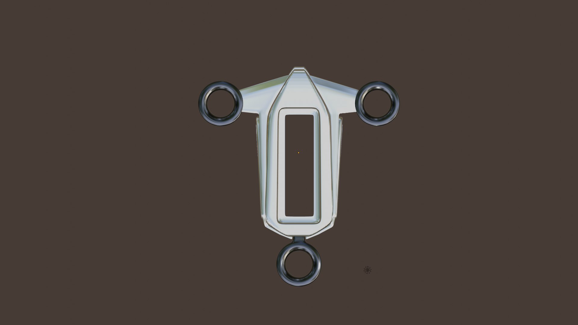 minimalist bladeless drone 3D model https://p.turbosquid.com/ts-thumb/Jt/zYHlCV/3q16aKk6/top/png/1600504049/1920x1080/fit_q87/3b6155f215fcd3c5bc54808b86c15ab675293458/top.jpg