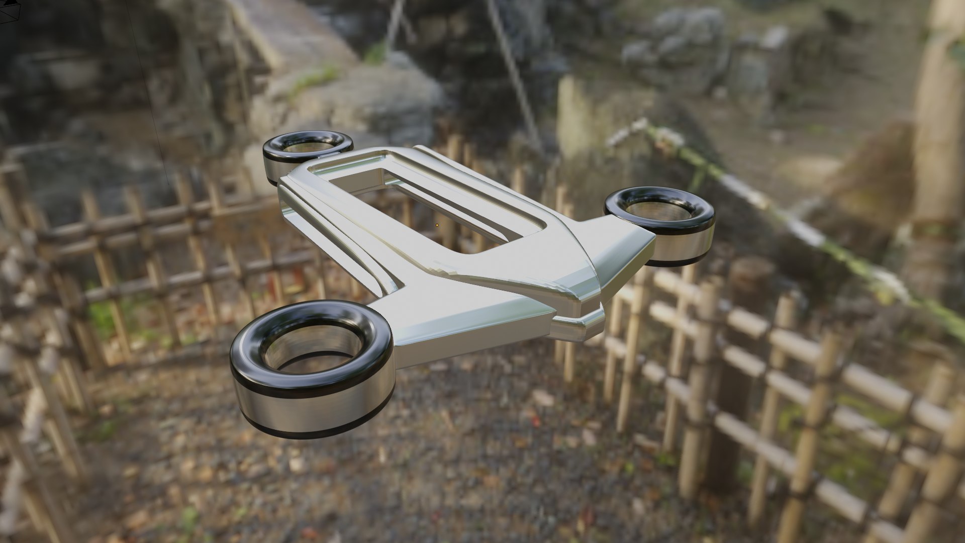minimalist bladeless drone 3D model https://p.turbosquid.com/ts-thumb/Jt/zYHlCV/9ApTSAs0/perspective/png/1600503968/1920x1080/fit_q87/f41155b4df56bb31526c0d9f57e8e3c6f094d626/perspective.jpg