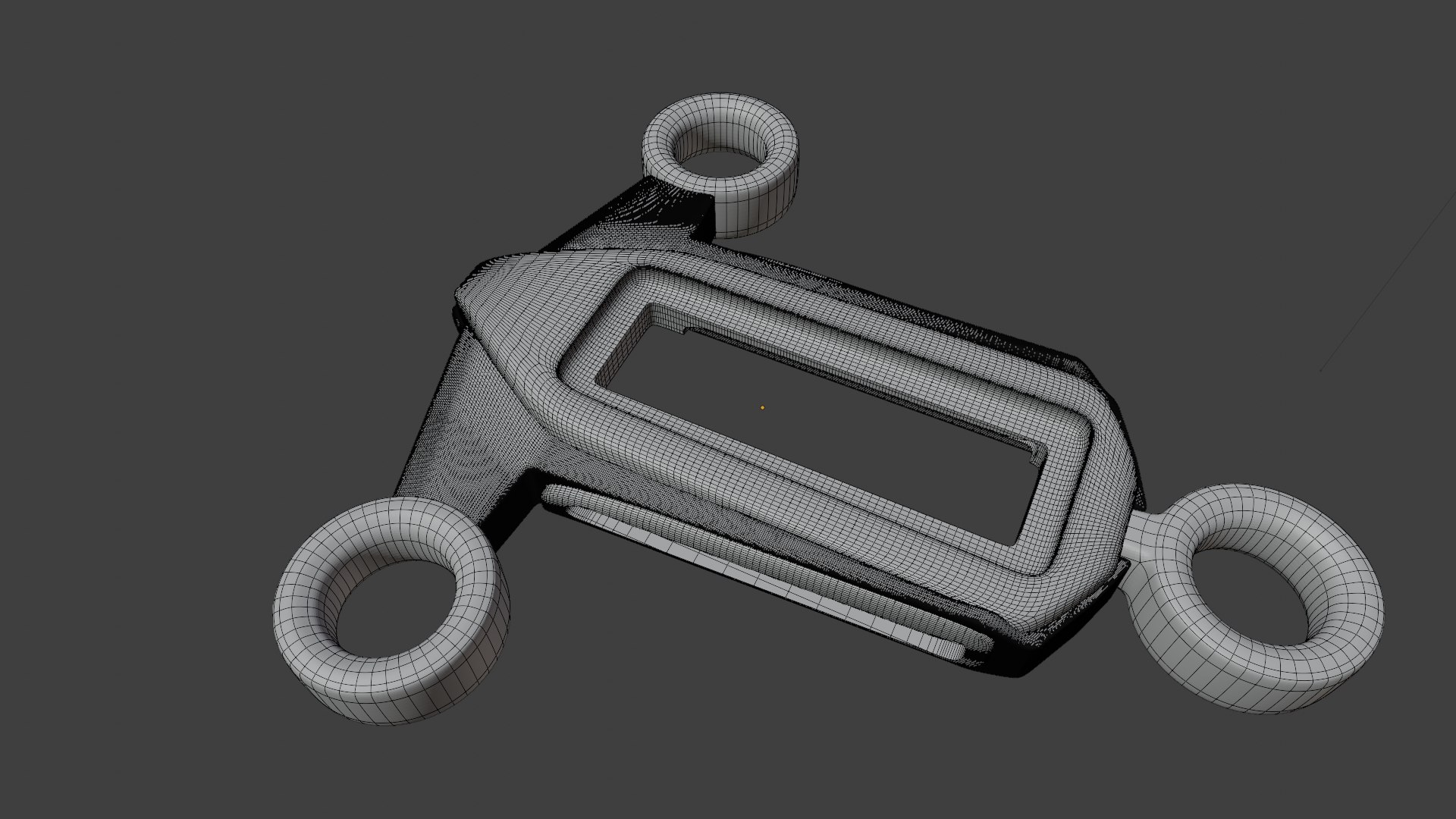 minimalist bladeless drone 3D model https://p.turbosquid.com/ts-thumb/Jt/zYHlCV/MjRL5EFA/wireframe/png/1600504093/1920x1080/fit_q87/5679aaf769c2a1cbc949037e25b56b29c69144e7/wireframe.jpg
