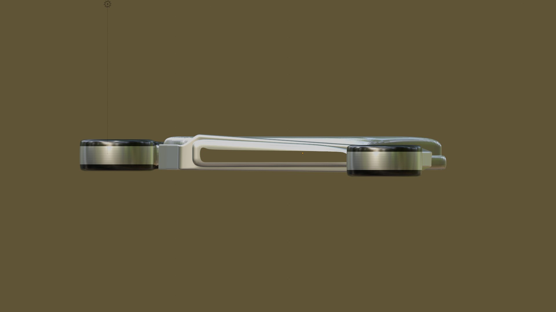 minimalist bladeless drone 3D model https://p.turbosquid.com/ts-thumb/Jt/zYHlCV/OFJfARv3/side/png/1600504032/1920x1080/fit_q87/f54cad9df70cfc957edec78b501abf1261dd6c18/side.jpg