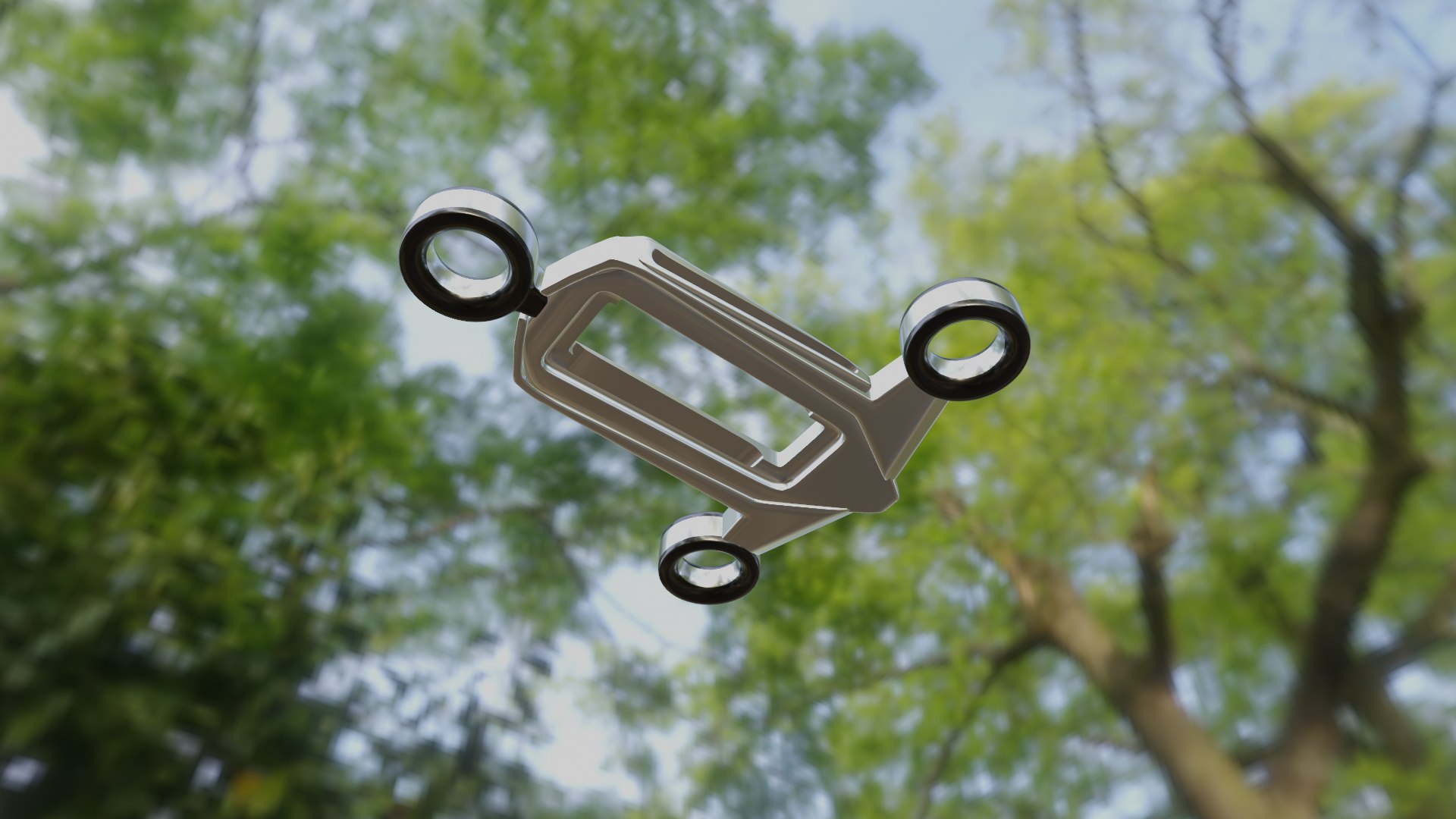 minimalist bladeless drone 3D model https://p.turbosquid.com/ts-thumb/Jt/zYHlCV/iV/bladelessdrone1/png/1685036595/1920x1080/fit_q87/f66c27643999c33b2b5754230a51d6d514356b03/bladelessdrone1.jpg