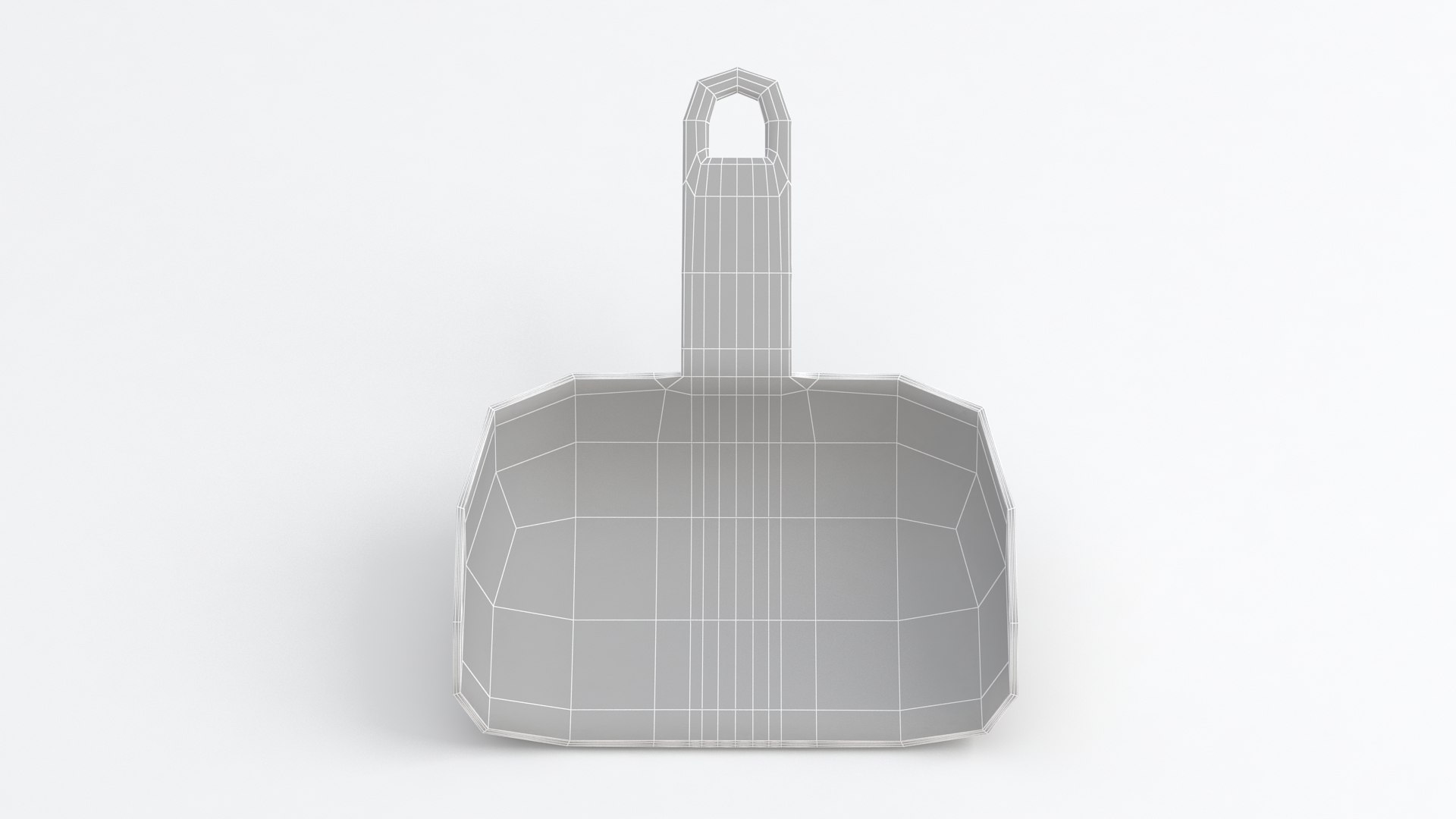 3D Blue plastic dustpan https://p.turbosquid.com/ts-thumb/Ju/30RVa7/9q/10/jpg/1763769651/1920x1080/fit_q87/21c829aacf190adcd885f71377ecfbf484545786/10.jpg
