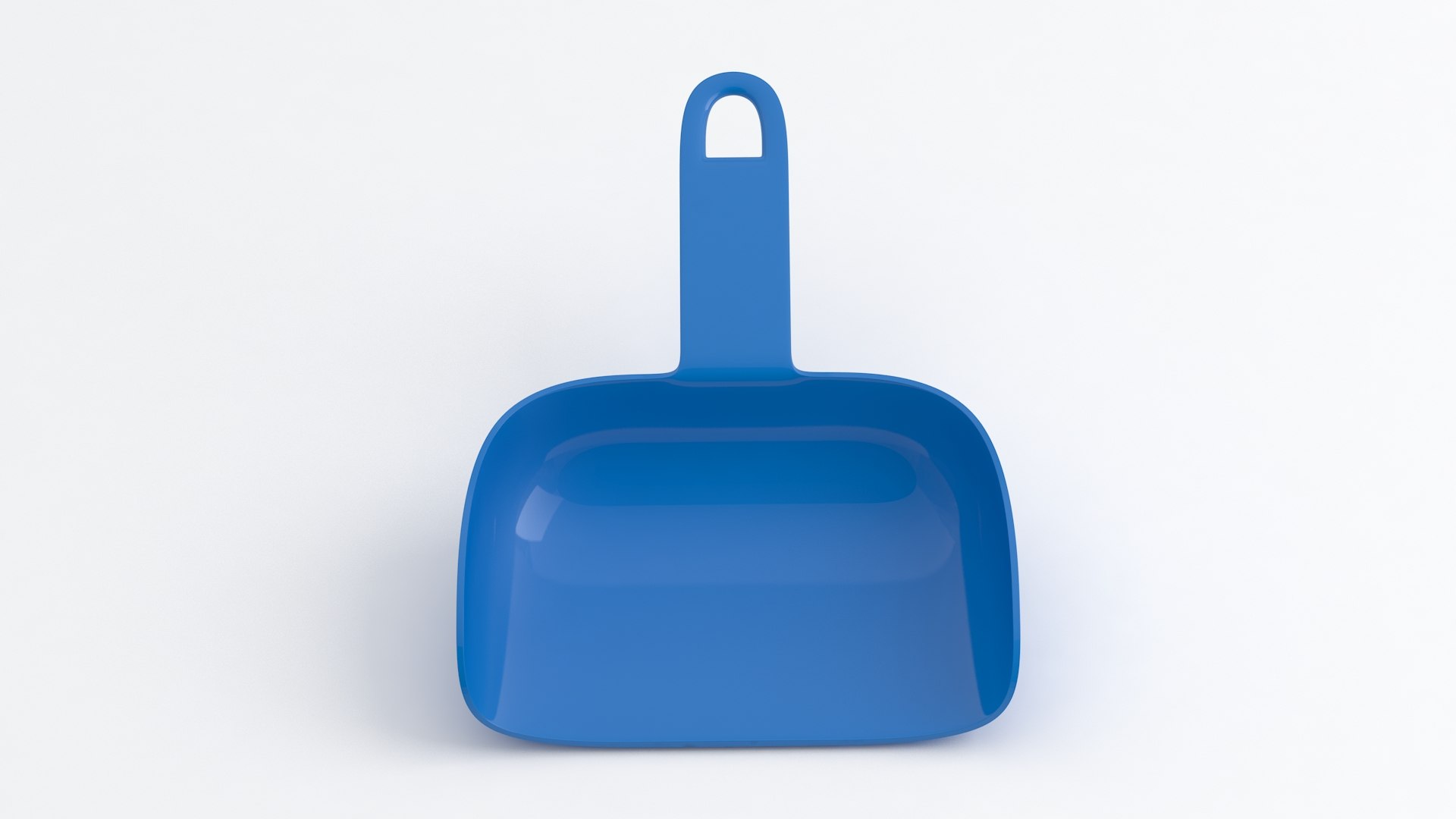 3D Blue plastic dustpan https://p.turbosquid.com/ts-thumb/Ju/30RVa7/EO/5/jpg/1763769648/1920x1080/fit_q87/98c6745f34c6d3777773fe992b36d4b763712c25/5.jpg