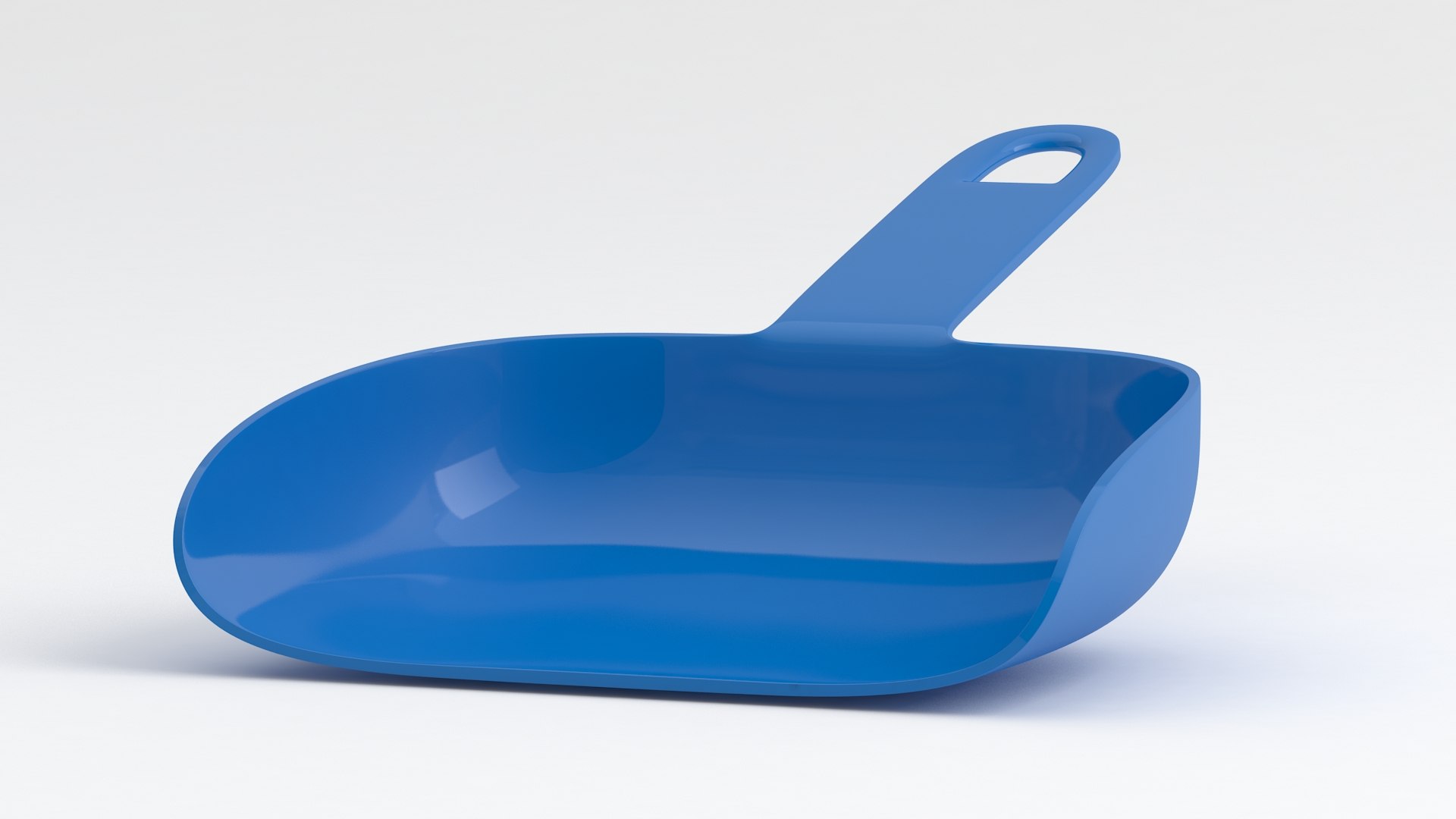 3D Blue plastic dustpan https://p.turbosquid.com/ts-thumb/Ju/30RVa7/RQ/3/jpg/1763769645/1920x1080/fit_q87/589cfb8c919a6702994c7c1eb13f54edbdb84243/3.jpg