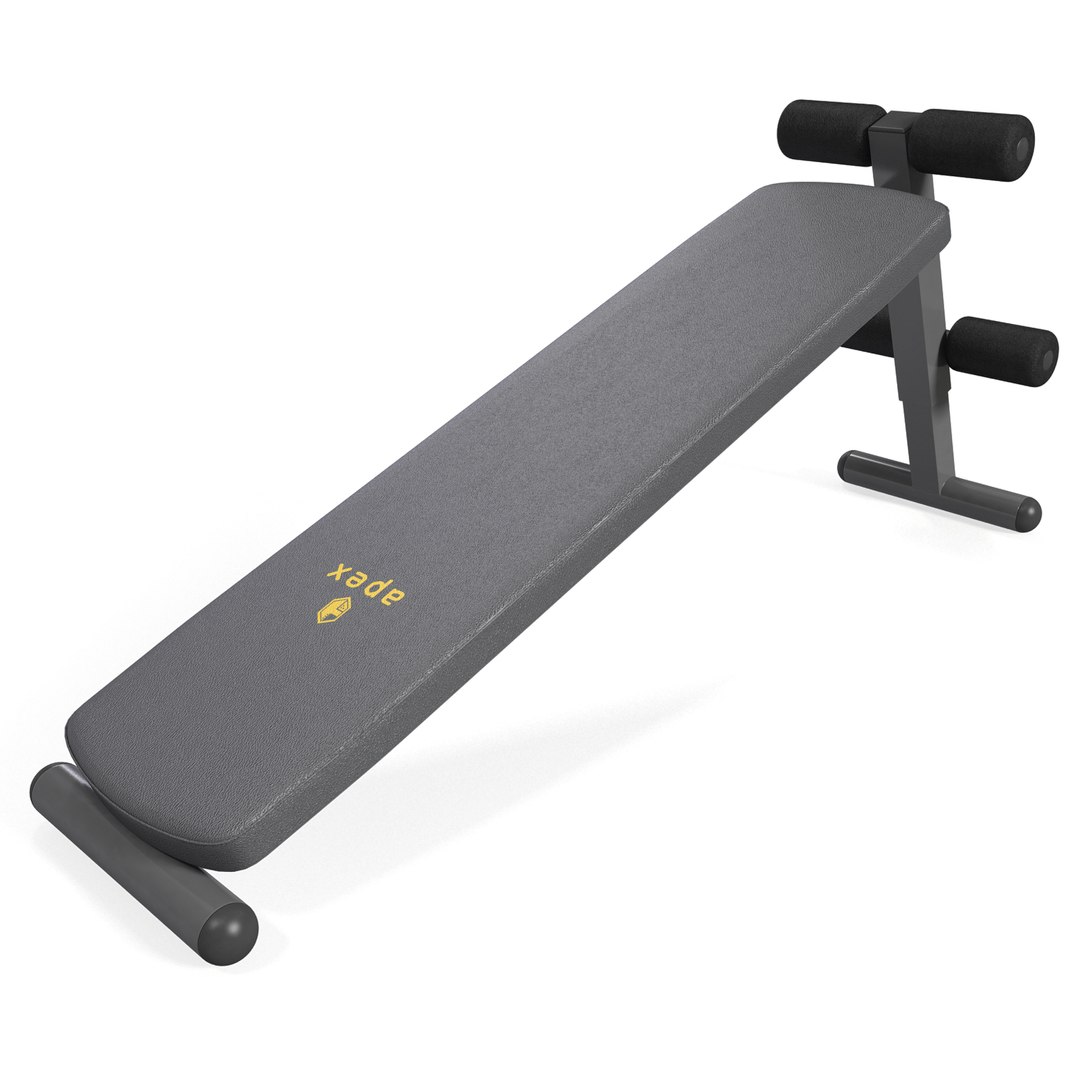 Apex Sit Board Max